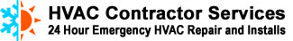 Saint Michael HVAC Services
